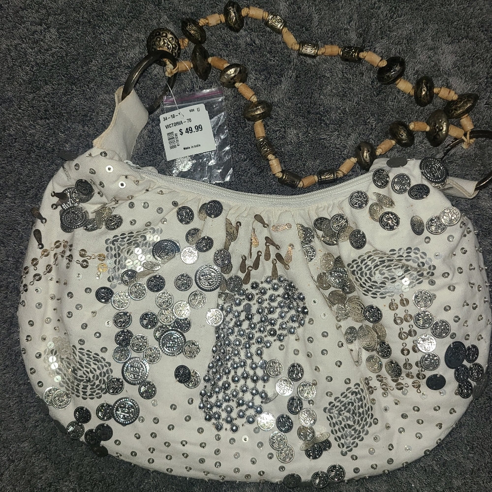Aldo Handbag